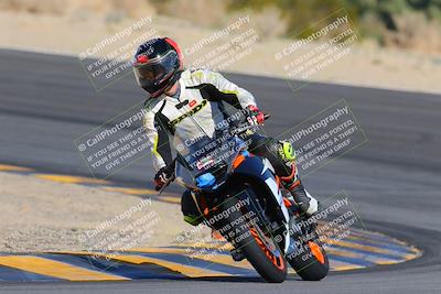 media/Dec-09-2022-2WTD (Fri) [[a4905d8c7d]]/C Group/Session 2/Turn 10 (Red Flag Session)/